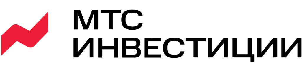 mts5